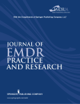 practice - EMDR Humanitarian Assistance Programs