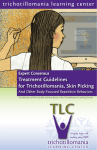 TTM Treatment Guidelines - Center for Emotional Health