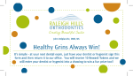 41344_Raleigh Hills healthy grin card.indd