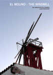 el molino - the windmill