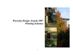 now - Waverley Borough Council