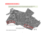 Keystone Opportunity Zone - Pottstown School District