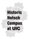 Printable PDF version (19 pages) - Introducing the Historic Netsch