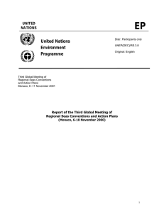 PDF - UNEP