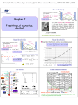 PDF - 1.84 Mo