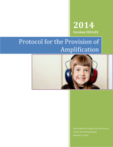 DSL5 Pediatric Protocol.2014.01