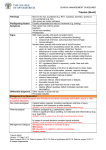 Trauma (blunt) - The College of Optometrists