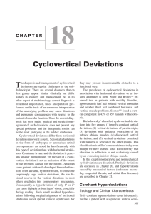 Cyclovertical Deviations - A global community of learning, sharing