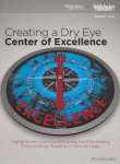 Creating a Dry Eye - ScienceBased Health