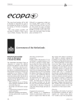 ecopa ICCVAM/NICEATM