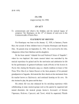 Law-pdf