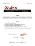 OktoEcho_general_pre..