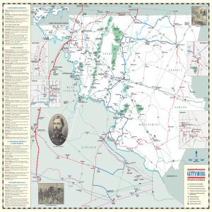 GettysburgTrailMaps