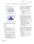 Quiz - Biology