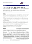 PDF - Journal of Neuroinflammation
