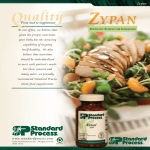 Zypan Brochure L9700