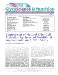 GlycoScience Pub Vol2No17