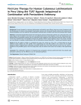 Results in PLOS NTDs (2009)