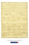 13th Amendment Poster_front - National Constitution Center