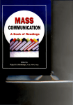 communication - Covenant University Repository