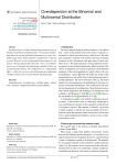 this PDF file - Periodica Polytechnica