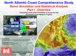 May 21st â Cialone/USACE - Northeast Regional Ocean Council