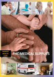 PDF - Patient Health Care