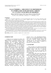 Fulltext: english, pdf