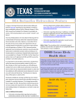 state law - Texas Medical Board