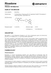 [product name]ô - Medicines.org.au