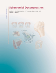 operative techniques: sports medicine surgery