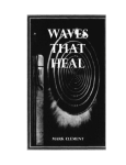 Georges Lakhovsky Waves-That-Heal