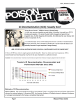 Basic GI Decon.pub - Missouri Poison Center