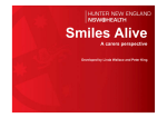 Smiles Alive Onsite 11