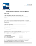 Endovision consent form_ENGLISH