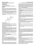 KENALOG®-10 INJECTION (triamcinolone acetonide injectable