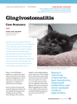 Print/View PDF - veterinaryteambrief.com