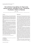 Full text PDF file - ICMPE
