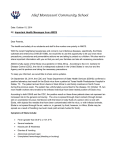 PDF Document - Alief Montessori Community School
