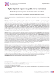 this PDF file - Portal de Periódicos da UFC