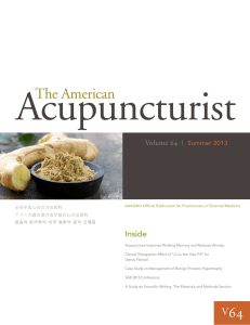 American Acupuncturist_V64_Summer13