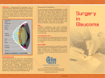 Glaucoma brochure_front