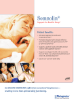 Somnolin®