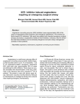 this PDF file - The Southwest Respiratory and Critical