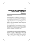 Full Paper - Transportation Research and Injury Prevention