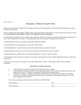 Restylane / Perlane Consent Form - Kingwood Skin Essentials Med