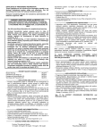 Fentanyl Transdermal System Page 1 of 47 12 mcg/hr, 25 mcg/hr, 50