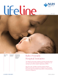 Baby-Friendly Hospital Initiative