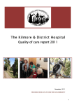 File - The Kilmore and District Hospital