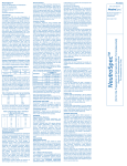 Neutro Spec - Nuclear Education Online